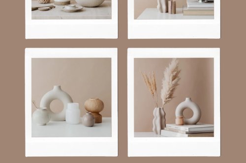 Mobilya Ev Dekorasyon 