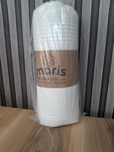 Maris Pike Krem rengi