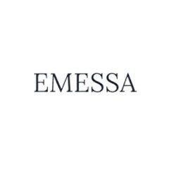 EMESSA