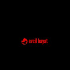 Evcil Hayat