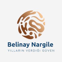 Belinay Nargile 