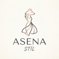 Asena Stil